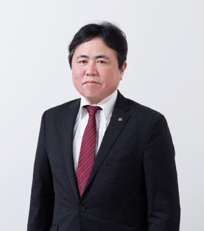 北辰金型工業所は少数精鋭手技の金型づくりの会社です